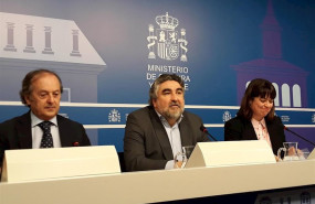 ep presentacion del barometro de habitos de lectura y compra de libros en espana 2019
