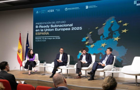 ep presentacion del estudio b ready subnacional el 13 de mayo de 2026