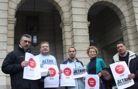 ep presentacionampa de altair de recursotsja