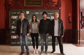 ep presentacionpalmaresfant