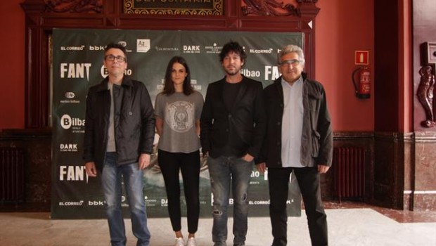 ep presentacionpalmaresfant