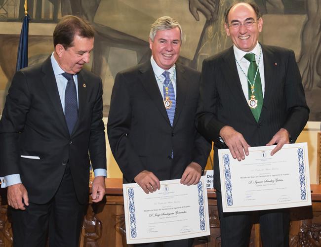 ep presidenteiberdrola ignacio sanchez galan 20181113153005
