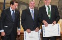 ep presidenteiberdrola ignacio sanchez galan 20181113153005 ep presidenteiberdrola ignacio sanchez galan 20181113153005