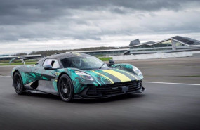 ep primera imagen del aston martin valhalla el superdeportivo hibrido de la compania britanica ep primera imagen del aston martin valhalla el superdeportivo hibrido de la compania britanica