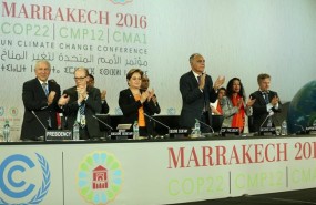 ep proclamacionla accionmarrakech