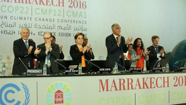 ep proclamacionla accionmarrakech