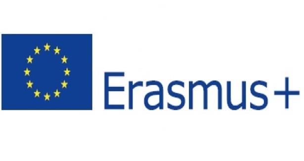 ep programa erasmus