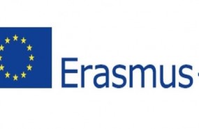 ep programa erasmus