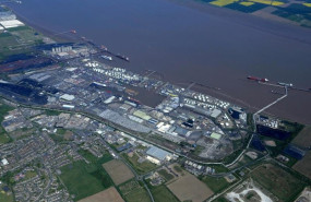 ep puerto de immingham que acs ampliara ep puerto de immingham que acs ampliara