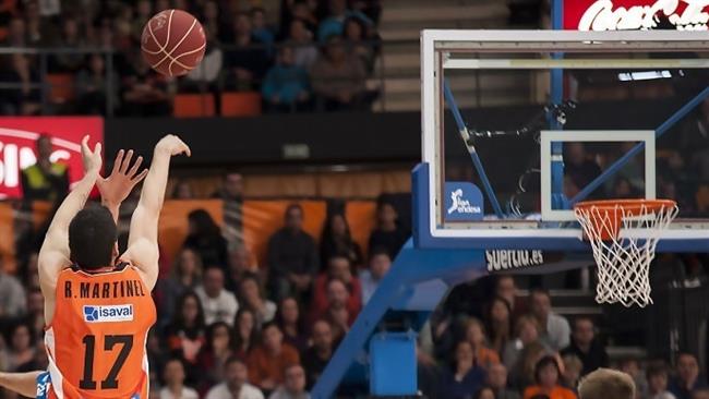 Rafa Martínez Valencia | ACB.COM ep rafa martinez valencia