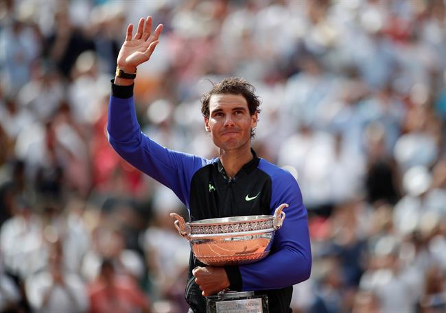 ep rafa nadal roland garros 20170611224402