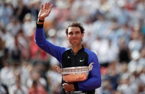 ep rafa nadal roland garros 20170611224402
