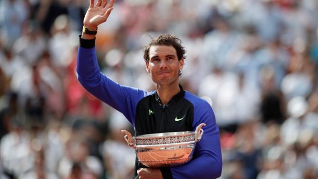 ep rafa nadal roland garros 20170611224402