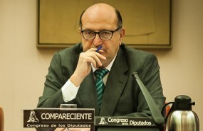 ep ramon alvarezmiranda presidentetribunalcuentas 20170407140611