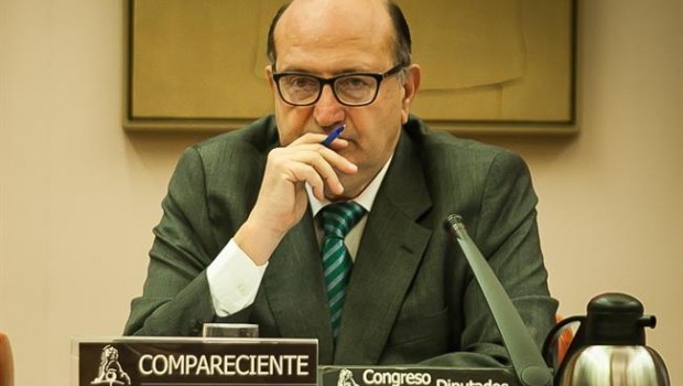 ep ramon alvarezmiranda presidentetribunalcuentas 20170407140611