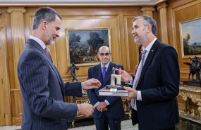 ep recepcionzarzuela