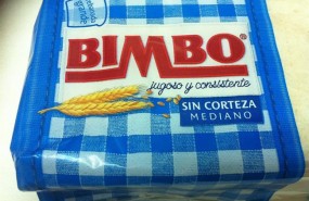 ep recursospanmolde bimbo