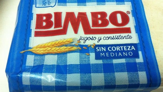ep recursospanmolde bimbo