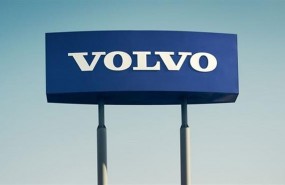 ep recursovolvo