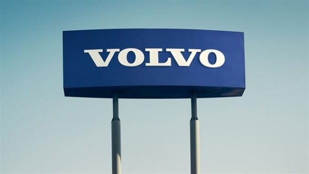 ep recursovolvo