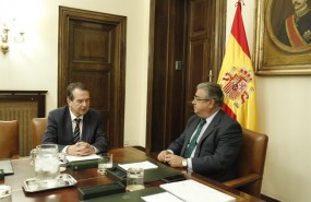 ep reunion zoidopresidentela femp