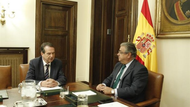 ep reunion zoidopresidentela femp