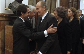 ep reyaznarcongreso