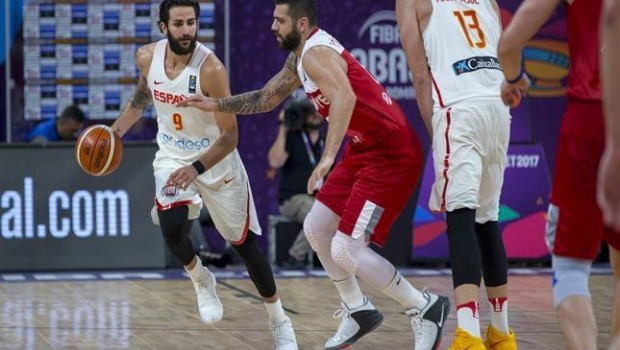 ep ricky rubio 20180710131208