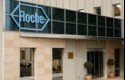 ep roche 20190211134104