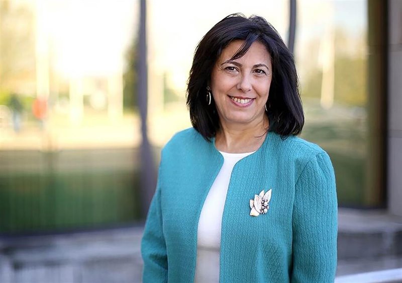 ep rosa garcia consejera de sener
