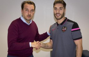 ep ruben rochina refuerzalevantefinaltemporada