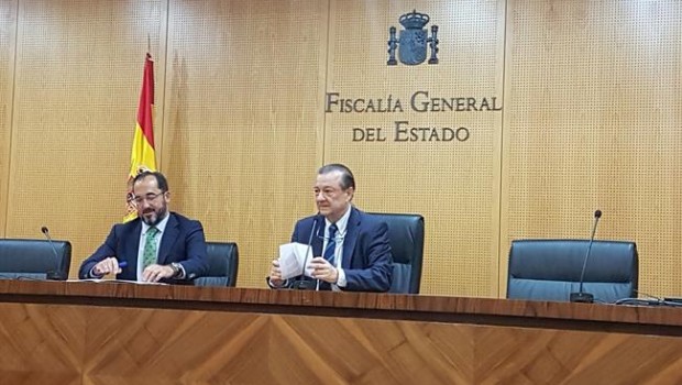 ep ruedaprensafiscalsala coordinadorseguridad vial bartolome varg