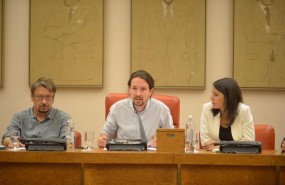 ep ruedaprensapablo iglesiascatalunacongreso