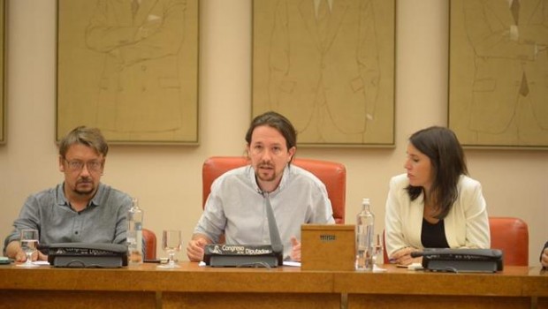 ep ruedaprensapablo iglesiascatalunacongreso