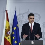 ep sanchez 20181116022702 ep sanchez 20181116022702