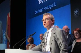 ep santiago posteguillo premio planeta 2018