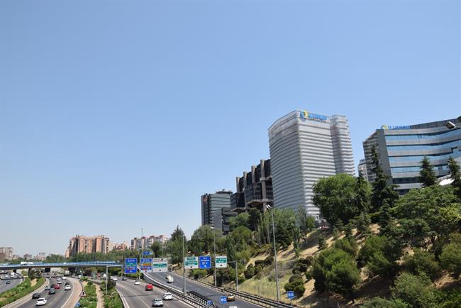 ep sede centralgrupo ilunion