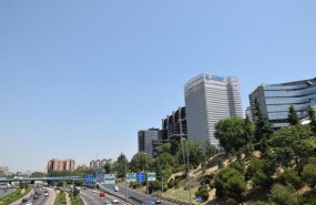 ep sede centralgrupo ilunion