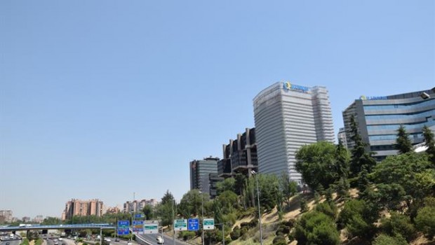 ep sede centralgrupo ilunion