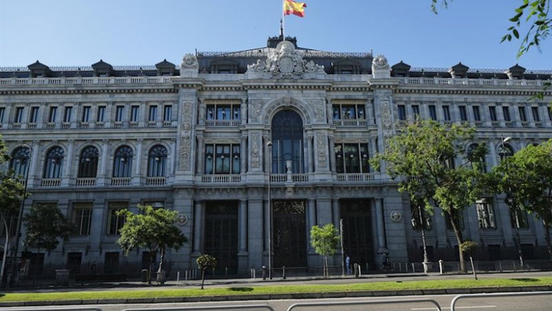 ep sede de banco de espana ep sede de banco de espana