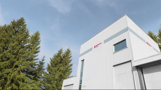 ep sede de grupo azkoyen