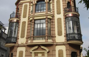 ep sedecolegio oficialarquitectoshuelva