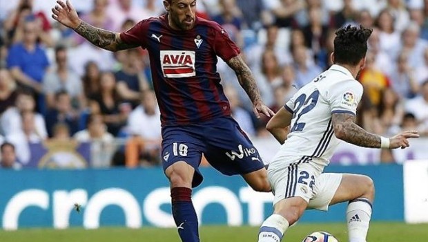 ep sergi enrichregateariscoun real madrid-eibar
