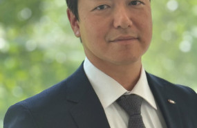 ep sharp europe nombra presidente a paul yokoyama