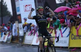 ep simon yates mitchelton-scott entourpolonia