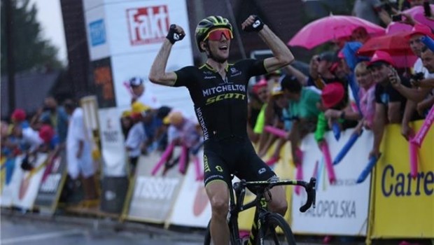 ep simon yates mitchelton-scott entourpolonia