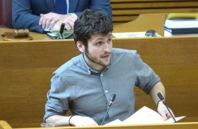 ep sindicpodem enimagenarchivo