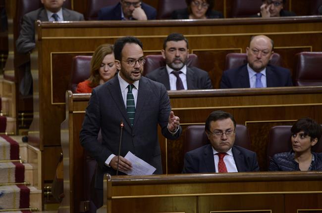 ep socialista antonio hernando enescano