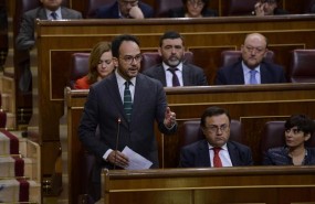 ep socialista antonio hernando enescano