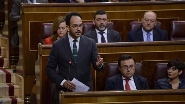 ep socialista antonio hernando enescano